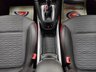 USED 2015 64 VAUXHALL ZAFIRA TOURER 2.0 SE CDTI 5d 162 BHP 