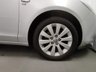 USED 2015 64 VAUXHALL ZAFIRA TOURER 2.0 SE CDTI 5d 162 BHP 