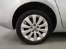 USED 2015 64 VAUXHALL ZAFIRA TOURER 2.0 SE CDTI 5d 162 BHP 