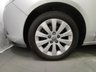 USED 2015 64 VAUXHALL ZAFIRA TOURER 2.0 SE CDTI 5d 162 BHP 