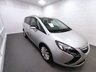 USED 2015 64 VAUXHALL ZAFIRA TOURER 2.0 SE CDTI 5d 162 BHP 
