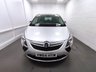 USED 2015 64 VAUXHALL ZAFIRA TOURER 2.0 SE CDTI 5d 162 BHP 
