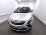 USED 2015 64 VAUXHALL ZAFIRA TOURER 2.0 SE CDTI 5d 162 BHP 