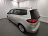 USED 2015 64 VAUXHALL ZAFIRA TOURER 2.0 SE CDTI 5d 162 BHP 