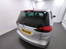 USED 2015 64 VAUXHALL ZAFIRA TOURER 2.0 SE CDTI 5d 162 BHP 