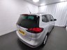 USED 2015 64 VAUXHALL ZAFIRA TOURER 2.0 SE CDTI 5d 162 BHP 