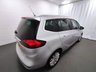 USED 2015 64 VAUXHALL ZAFIRA TOURER 2.0 SE CDTI 5d 162 BHP 