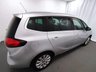 USED 2015 64 VAUXHALL ZAFIRA TOURER 2.0 SE CDTI 5d 162 BHP 