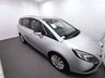 USED 2015 64 VAUXHALL ZAFIRA TOURER 2.0 SE CDTI 5d 162 BHP 