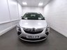 USED 2015 64 VAUXHALL ZAFIRA TOURER 2.0 SE CDTI 5d 162 BHP 
