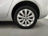 USED 2015 64 VAUXHALL ZAFIRA TOURER 2.0 SE CDTI 5d 162 BHP 