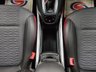 USED 2015 64 VAUXHALL ZAFIRA TOURER 2.0 SE CDTI 5d 162 BHP 