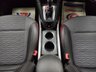 USED 2015 64 VAUXHALL ZAFIRA TOURER 2.0 SE CDTI 5d 162 BHP 