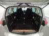 USED 2015 64 VAUXHALL ZAFIRA TOURER 2.0 SE CDTI 5d 162 BHP 