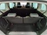 USED 2015 64 VAUXHALL ZAFIRA TOURER 2.0 SE CDTI 5d 162 BHP 