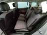 USED 2015 64 VAUXHALL ZAFIRA TOURER 2.0 SE CDTI 5d 162 BHP 