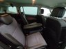 USED 2015 64 VAUXHALL ZAFIRA TOURER 2.0 SE CDTI 5d 162 BHP 