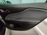 USED 2015 64 VAUXHALL ZAFIRA TOURER 2.0 SE CDTI 5d 162 BHP 