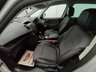 USED 2015 64 VAUXHALL ZAFIRA TOURER 2.0 SE CDTI 5d 162 BHP 