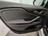 USED 2015 64 VAUXHALL ZAFIRA TOURER 2.0 SE CDTI 5d 162 BHP 