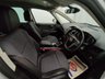 USED 2015 64 VAUXHALL ZAFIRA TOURER 2.0 SE CDTI 5d 162 BHP 