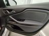 USED 2015 64 VAUXHALL ZAFIRA TOURER 2.0 SE CDTI 5d 162 BHP 
