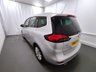 USED 2015 64 VAUXHALL ZAFIRA TOURER 2.0 SE CDTI 5d 162 BHP 