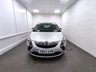 USED 2015 64 VAUXHALL ZAFIRA TOURER 2.0 SE CDTI 5d 162 BHP 