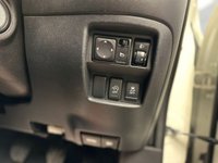USED 2013 63 NISSAN JUKE 1.5 DCI N-TEC 5d 109 BHP 