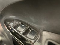 USED 2013 63 NISSAN JUKE 1.5 DCI N-TEC 5d 109 BHP 