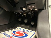 USED 2013 63 NISSAN JUKE 1.5 DCI N-TEC 5d 109 BHP 