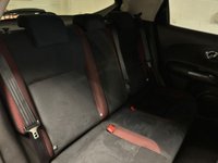 USED 2013 63 NISSAN JUKE 1.5 DCI N-TEC 5d 109 BHP 