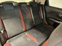 USED 2013 63 NISSAN JUKE 1.5 DCI N-TEC 5d 109 BHP 