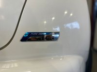 USED 2013 63 NISSAN JUKE 1.5 DCI N-TEC 5d 109 BHP 