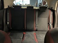 USED 2013 63 NISSAN JUKE 1.5 DCI N-TEC 5d 109 BHP 