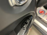 USED 2013 63 NISSAN JUKE 1.5 DCI N-TEC 5d 109 BHP 