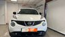 USED 2013 63 NISSAN JUKE 1.5 DCI N-TEC 5d 109 BHP 
