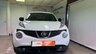 USED 2013 63 NISSAN JUKE 1.5 DCI N-TEC 5d 109 BHP 