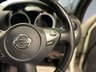 USED 2013 63 NISSAN JUKE 1.5 DCI N-TEC 5d 109 BHP 