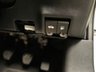 USED 2013 63 NISSAN JUKE 1.5 DCI N-TEC 5d 109 BHP 