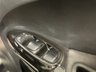 USED 2013 63 NISSAN JUKE 1.5 DCI N-TEC 5d 109 BHP 