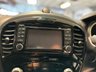 USED 2013 63 NISSAN JUKE 1.5 DCI N-TEC 5d 109 BHP 