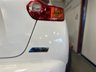 USED 2013 63 NISSAN JUKE 1.5 DCI N-TEC 5d 109 BHP 