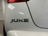 USED 2013 63 NISSAN JUKE 1.5 DCI N-TEC 5d 109 BHP 