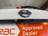 USED 2013 63 NISSAN JUKE 1.5 DCI N-TEC 5d 109 BHP 