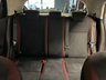 USED 2013 63 NISSAN JUKE 1.5 DCI N-TEC 5d 109 BHP 