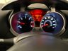 USED 2013 63 NISSAN JUKE 1.5 DCI N-TEC 5d 109 BHP 