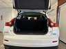 USED 2013 63 NISSAN JUKE 1.5 DCI N-TEC 5d 109 BHP 