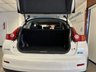USED 2013 63 NISSAN JUKE 1.5 DCI N-TEC 5d 109 BHP 
