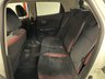 USED 2013 63 NISSAN JUKE 1.5 DCI N-TEC 5d 109 BHP 